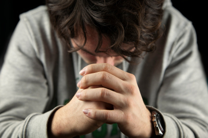 Results suggest feasibility, safety, and effectiveness of Mindfulness-Based Cognitive Therapy for adolescents with PTSD, depression, and substance use.
