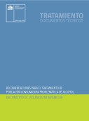 portada del documento