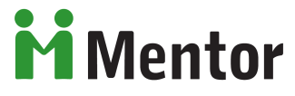 Mentor UK Mentor UK