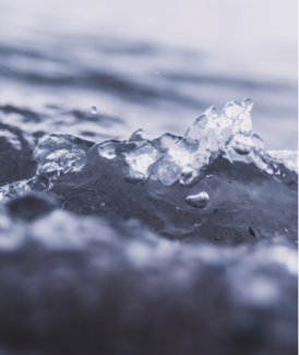 Wastewater analysis Wastewater analysis