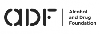 Australian Alcohol and Drug Foundation Australian Alcohol and Drug Foundation