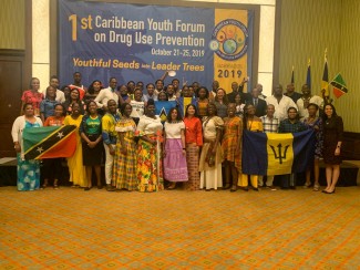 Cultural Night