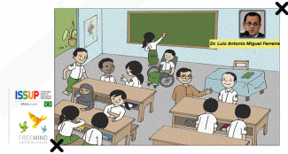 Imagem de Mote Oo Education por Pixabay