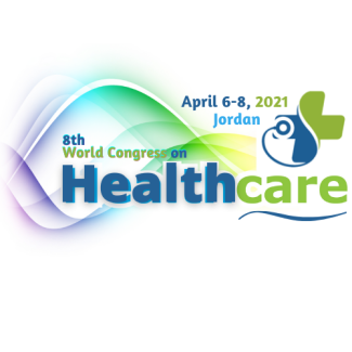 Healthcare Management System Utilitarian Conference Healthcare Management System Utilitarian Conference