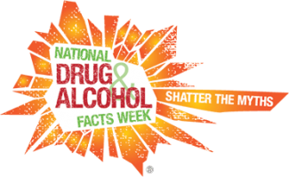 NDAFW Logo