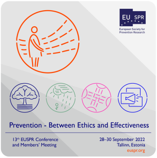 EUSPR