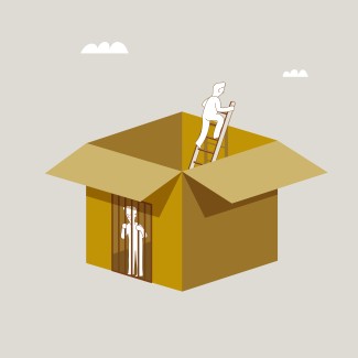 Alternatives to Incarceration (ATI) encompass multi-sector approach on strategies and programs designed to divert individuals with substance use disorders away from conventional imprisonment. These alternatives address treatment, support, and supervision, tackling the underlying causes of criminal conduct that is while curbing recidivism rates and fostering effective rehabilitation and societal reintegration.