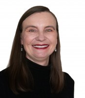 Ms Giovanna Campello An image of Ms Giovanna Campello