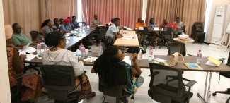 Participants