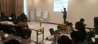 Facilitation