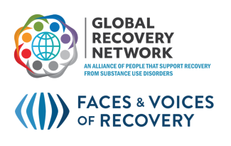 The Global Recovery Network is committed to providing valuable and relevant content for our community.