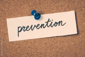 Image Credit: Adobe Stock Rapid Adaptation to Prevent Drug Use (RAPD): protocol of a pilot randomized trial to enhance the impact of an evidence-based intervention for youth.