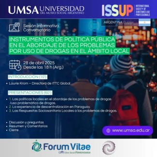 Conversatorio