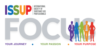 FOCUS Newsletter Header Image.