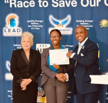 التدريب على اعتماد ميسري MRT