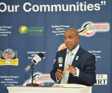 التدريب على اعتماد ميسري MRT