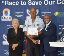 التدريب على اعتماد ميسري MRT