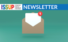 newsletter image